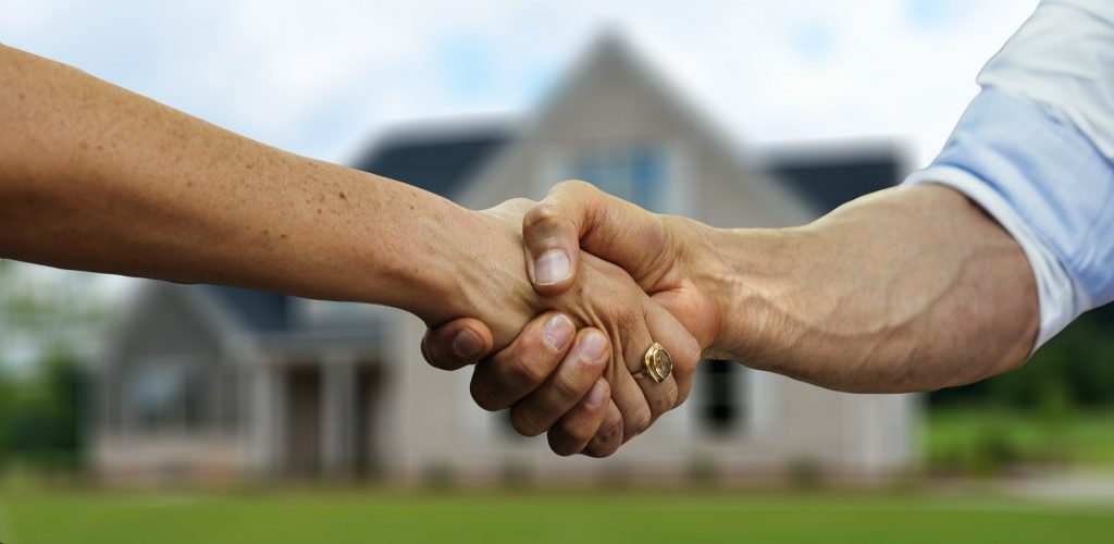 ATL American Homes Vender Comprar Rentar Invertir