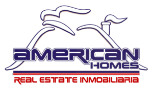 Casas en Ventas Florida American Homes