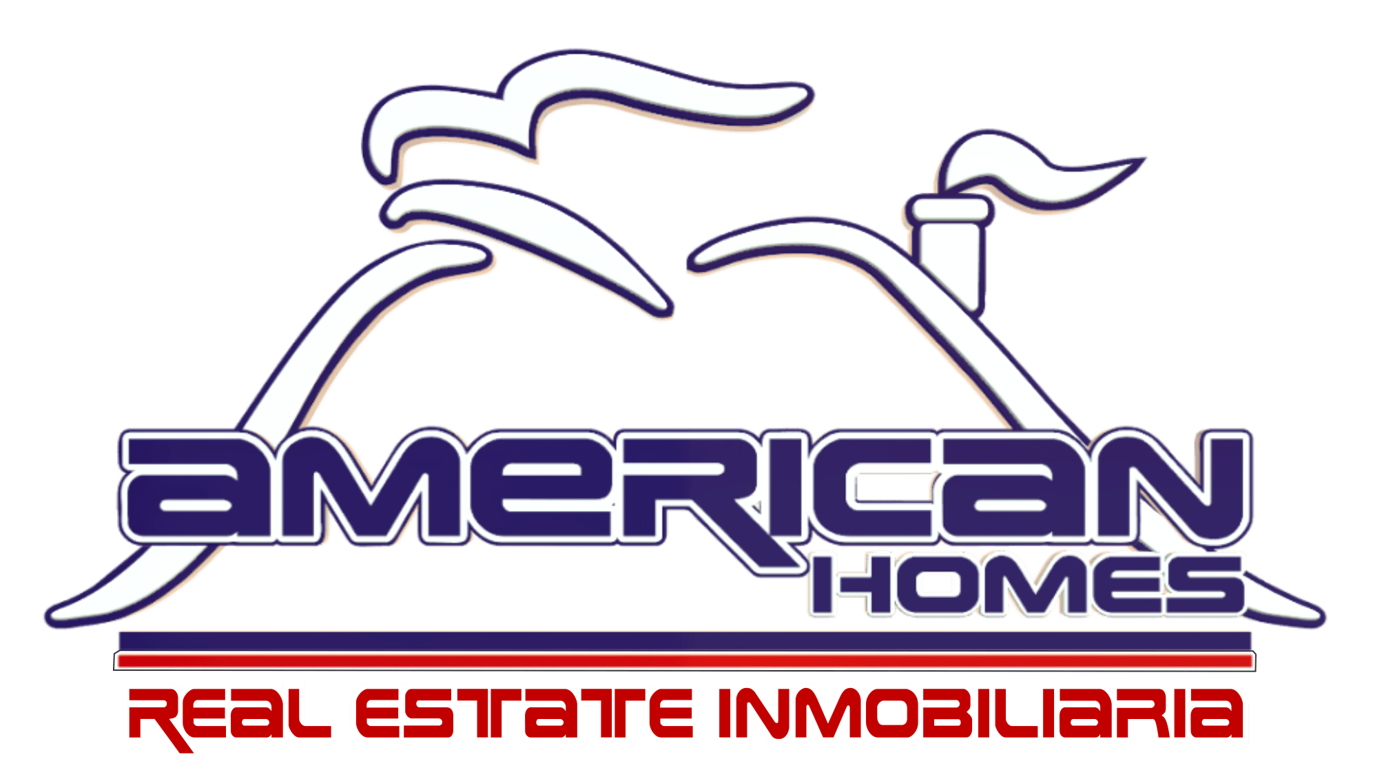 Casas en Ventas Florida American Homes