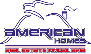 ATL American Homes Vender Comprar Rentar Invertir