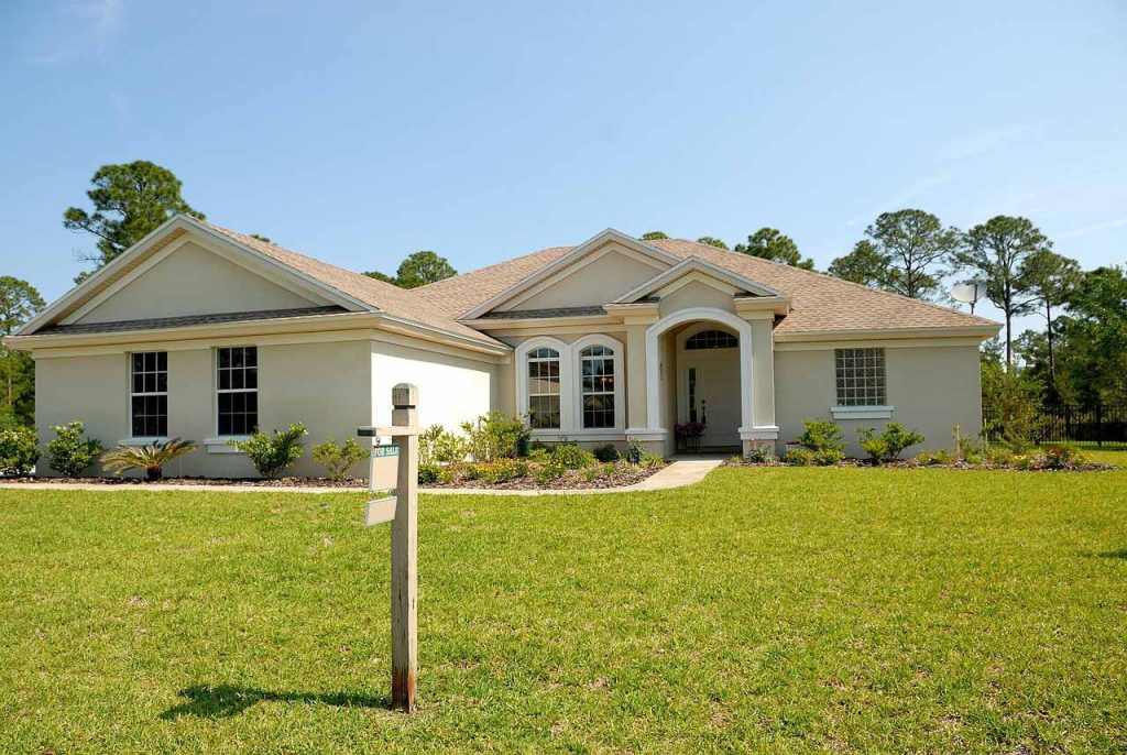 Requisitos Para Comprar Una Casa En Florida